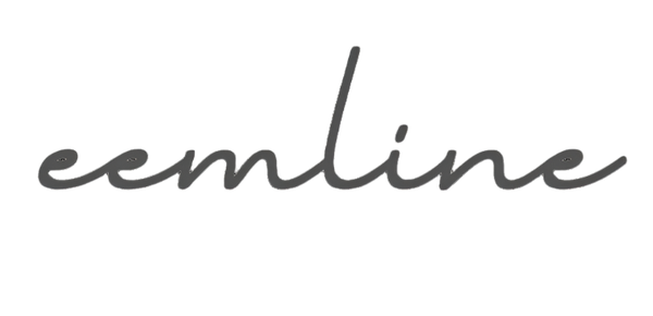 eemline